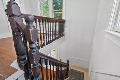 225 Scott Road, Cumberland, RI 02864 - Photo 33