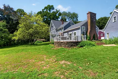 225 Scott Road, Cumberland, RI 02864 - Photo 41