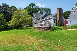 225 Scott Rd, Cumberland, RI 02864 - Photo 41