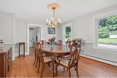 225 Scott Road, Cumberland, RI 02864 - Photo 13