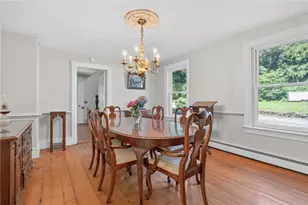 225 Scott Rd, Cumberland, RI 02864 - Photo 13