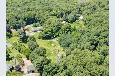 225 Scott Road, Cumberland, RI 02864 - Photo 45