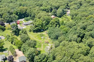 225 Scott Rd, Cumberland, RI 02864 - Photo 45