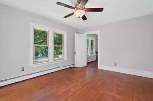 225 Scott Rd, Cumberland, RI 02864 - Photo 9