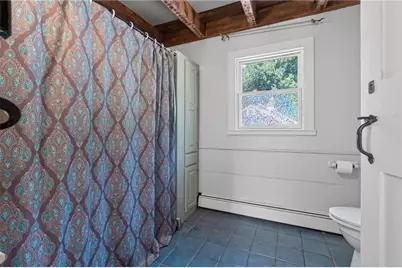 225 Scott Road, Cumberland, RI 02864 - Photo 25