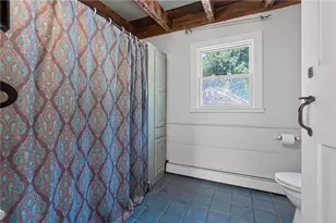 225 Scott Rd, Cumberland, RI 02864 - Photo 25