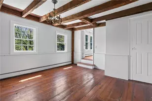 225 Scott Rd, Cumberland, RI 02864 - Photo 23