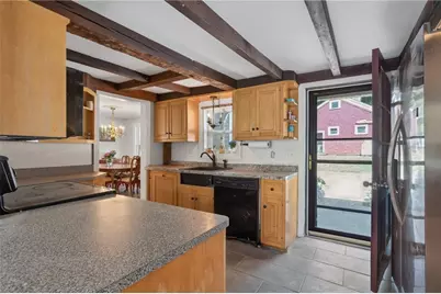 225 Scott Road, Cumberland, RI 02864 - Photo 11