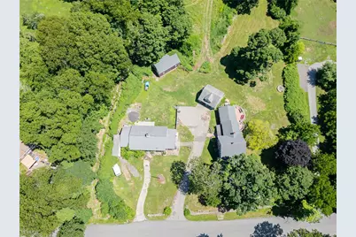 225 Scott Road, Cumberland, RI 02864 - Photo 43