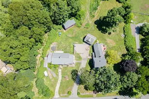 225 Scott Rd, Cumberland, RI 02864 - Photo 43