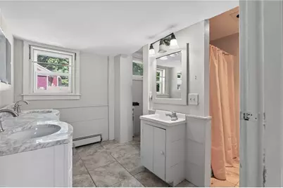 225 Scott Road, Cumberland, RI 02864 - Photo 19