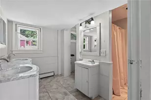 225 Scott Rd, Cumberland, RI 02864 - Photo 19