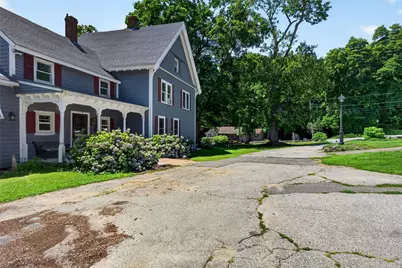 225 Scott Road, Cumberland, RI 02864 - Photo 5