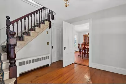 225 Scott Road, Cumberland, RI 02864 - Photo 7