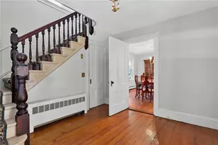 225 Scott Rd, Cumberland, RI 02864 - Photo 7