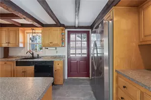 225 Scott Rd, Cumberland, RI 02864 - Photo 13