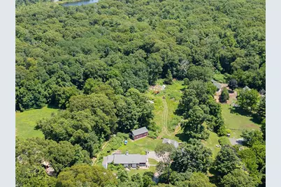 225 Scott Road, Cumberland, RI 02864 - Photo 41