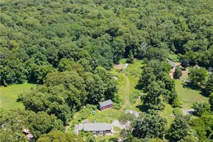 225 Scott Rd, Cumberland, RI 02864 - Photo 41
