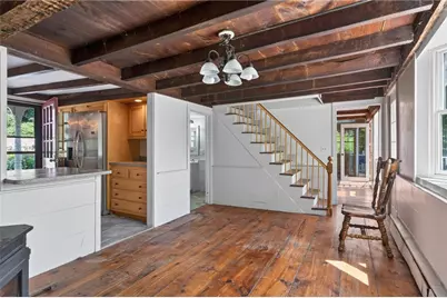225 Scott Road, Cumberland, RI 02864 - Photo 15