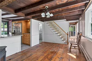 225 Scott Rd, Cumberland, RI 02864 - Photo 15