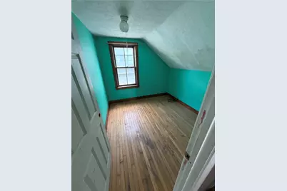 2 Prescott Place, Newport, RI 02840 - Photo 13