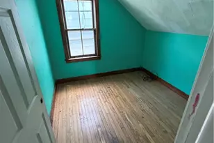 2 Prescott Pl, Newport, RI 02840 - Photo 13