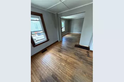 2 Prescott Place, Newport, RI 02840 - Photo 17