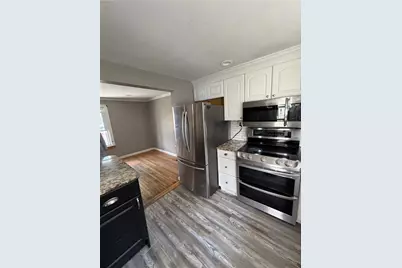 2 Prescott Place, Newport, RI 02840 - Photo 3