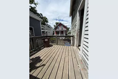 2 Prescott Place, Newport, RI 02840 - Photo 19