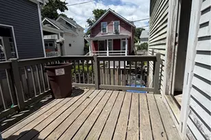 2 Prescott Pl, Newport, RI 02840 - Photo 19