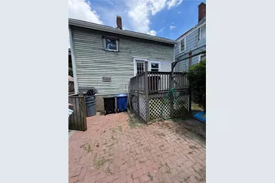 2 Prescott Place, Newport, RI 02840 - Photo 23