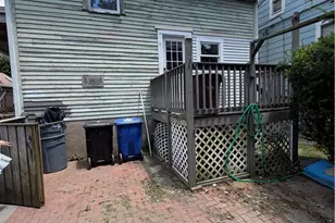2 Prescott Pl, Newport, RI 02840 - Photo 23