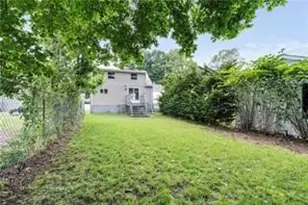 70 S Main St, Coventry, RI 02816 - Photo 3