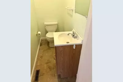 429 South Main Street, Attleboro, MA 02703 - Photo 7