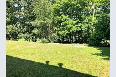 429 South Main Street, Attleboro, MA 02703 - Photo 17