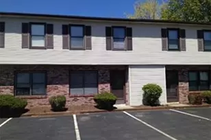 429 S Main St, Attleboro, MA 02703 - Photo 1