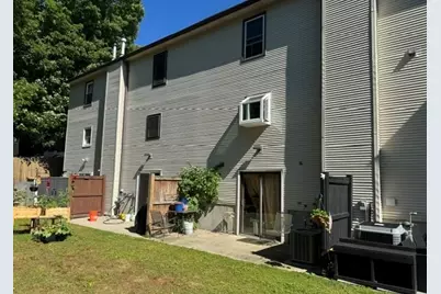429 South Main Street, Attleboro, MA 02703 - Photo 13