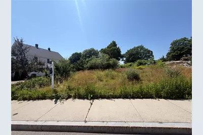 208 High Street, Westerly, RI 02891 - Photo 1