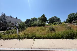 208 High St, Westerly, RI 02891 - Photo 1