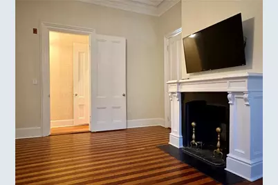 20 Greenough Place #1A, Newport, RI 02840 - Photo 21