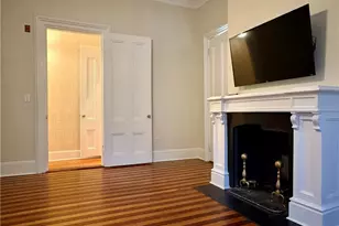 20 Greenough Pl, Newport, RI 02840 - Photo 21