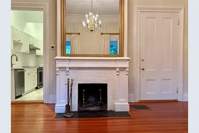 20 Greenough Place #1A, Newport, RI 02840 - Photo 9