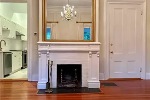 20 Greenough Pl, Newport, RI 02840 - Photo 9