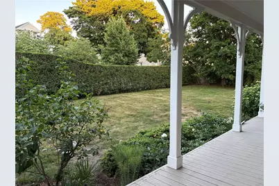 20 Greenough Place #1A, Newport, RI 02840 - Photo 3