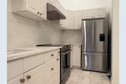 20 Greenough Place #1A, Newport, RI 02840 - Photo 13