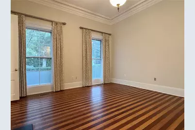 20 Greenough Place #1A, Newport, RI 02840 - Photo 19