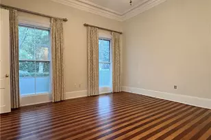 20 Greenough Pl, Newport, RI 02840 - Photo 19