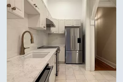 20 Greenough Place #1A, Newport, RI 02840 - Photo 11
