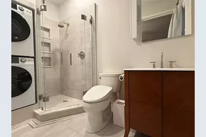 20 Greenough Place #1A, Newport, RI 02840 - Photo 23