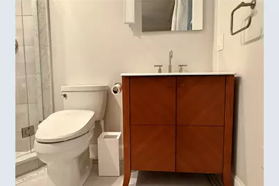 20 Greenough Place #1A, Newport, RI 02840 - Photo 25